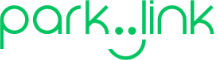 ParkLink logo